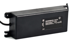 Моллюск 12/10