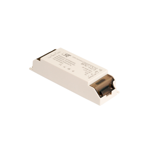 БПС-12/3 Блок питания стабилизированный, пластиковый корпус, 12В; 5А; 85-265В 50Гц