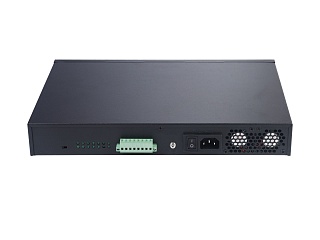 Wi-Tek WI-PMS310GF-UPS v2