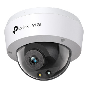 TP-Link VIGI C230(2.8mm) Уличная IP-видеокамера 3Мп