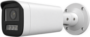 iRUS-IP4115B (B1 2.8-12 mm PoE SD)