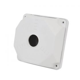 Коробка монтажная AT-MA-PJB01 130х130х50