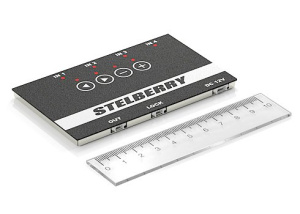 MX-310 MX-310
