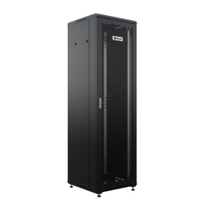 Шкаф коммутационый SKAT TB-22R660PF-B