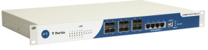Коммутатор TFortis SWU-16T