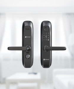 CS-L2S-11FCP (A0)(BLACK)