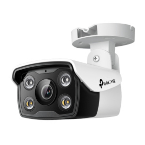 TP-Link VIGI C340 (2,8mm) 4MP