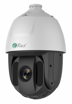iRUS-IP2032SPoE (1) iRUS-IP2032SPoE (1)