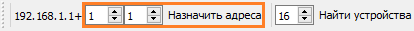 Conffunc.png Conffunc.png