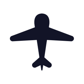 Транспортная компания