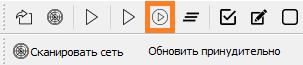 Oprosbezonov.png Oprosbezonov.png