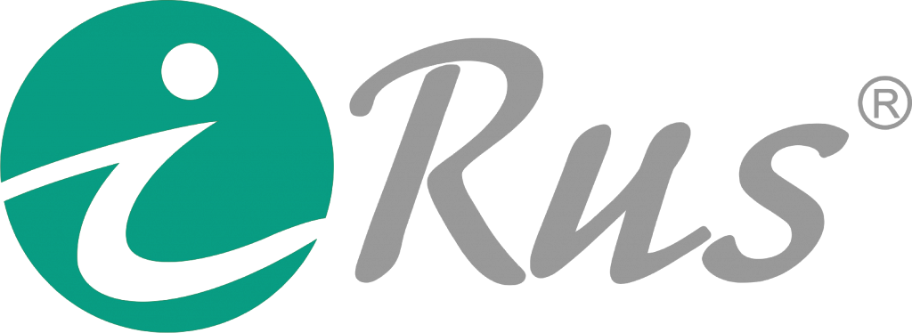 iRus iRus