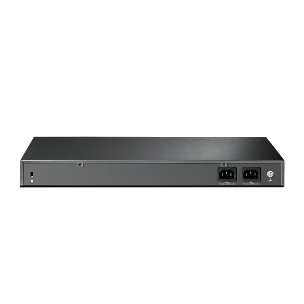 TL-SG3428XF
