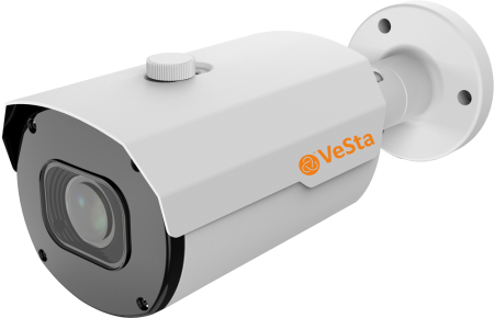 VC-IP302DV02