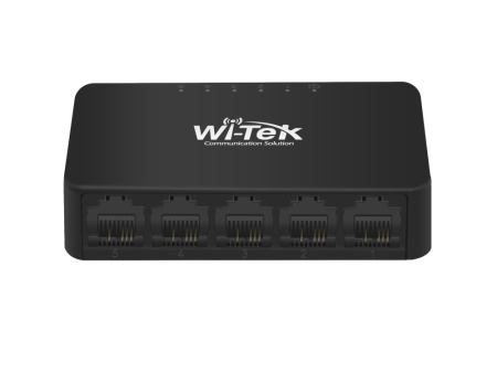 Wi-Tek WI-SF105 v2