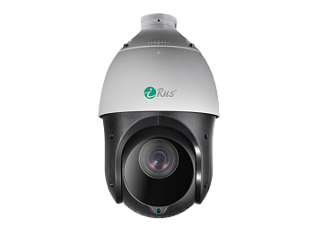 iRUS-IP4025S