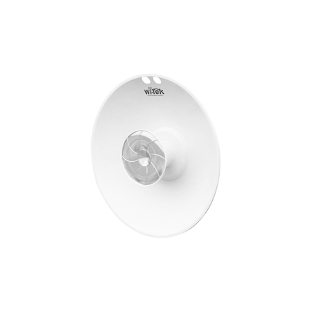 Wi-Tek WI-CPE900-KIT Wi-Tek WI-CPE900-KIT