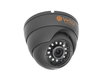 VC-2407