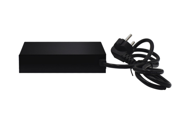 Wi-Tek WI-PS205H