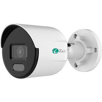iRUS-IP4047B