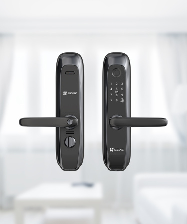 CS-L2S-11FCP (A0)(BLACK)