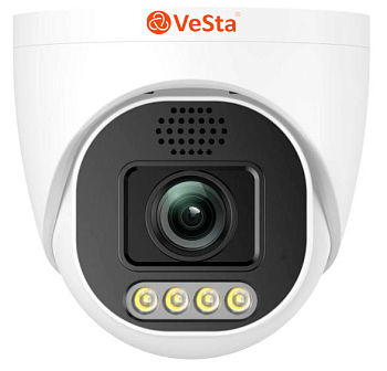 VC-RN480VZ
