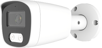 iRus-EcoIP-E5015B