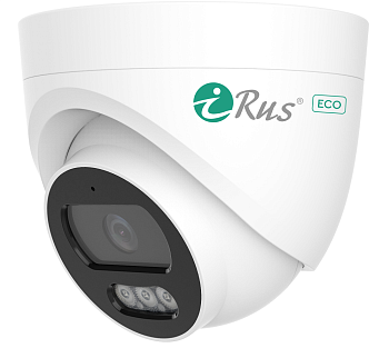 iRus-EcoIP-E2011D