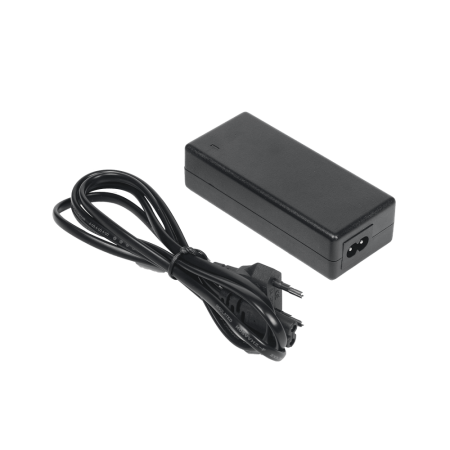 Wi-Tek WI-POE31-24V