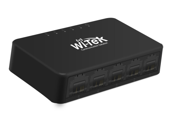Wi-Tek WI-SF105 v2
