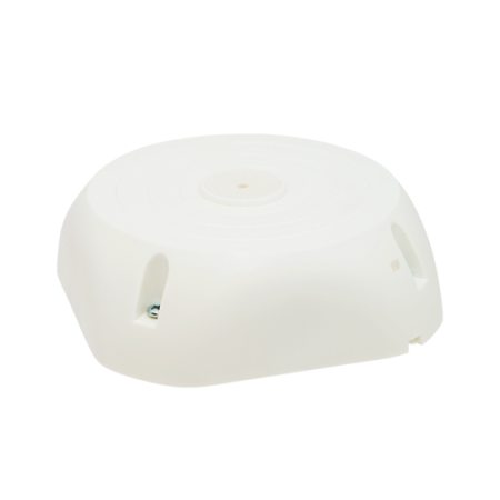 Монтажная коробка МК-3 PRO