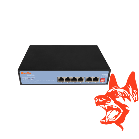 VSW-706P