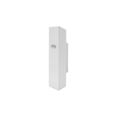 Wi-Tek WI-LTE110-O