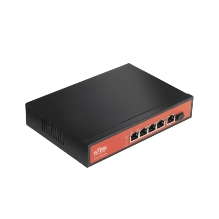 Wi-Tek WI-PS305GF