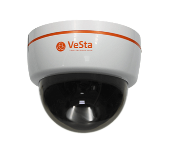 VC-3261