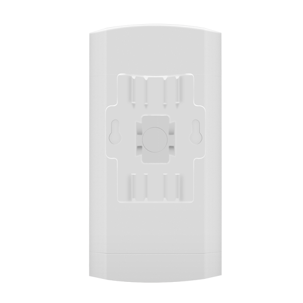 Wi-Tek WI-CPE111-KIT V2
