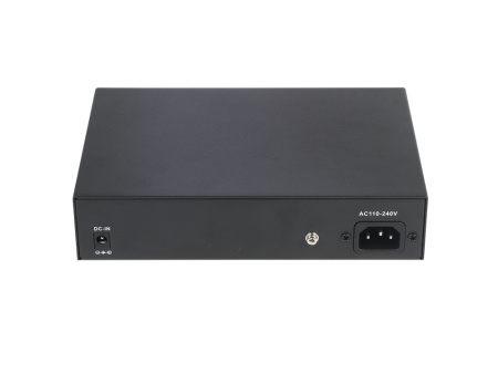 Wi-Tek WI-PS310GF