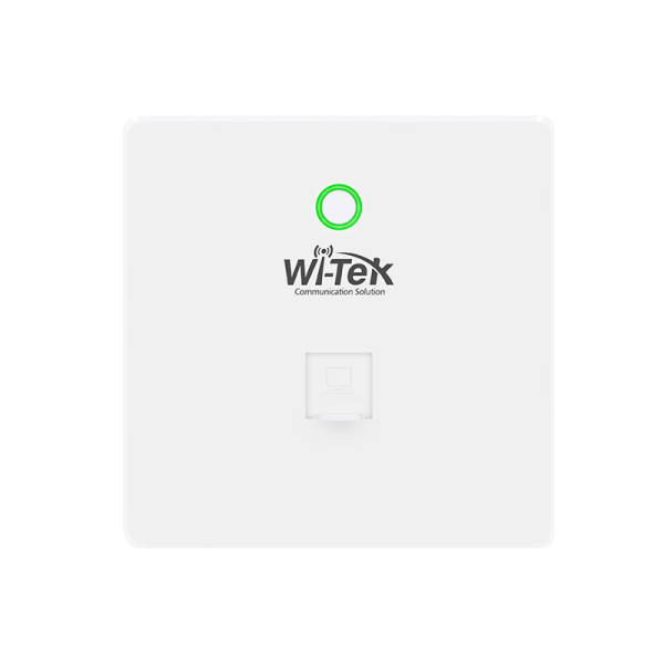 Wi-Tek WI-AP415
