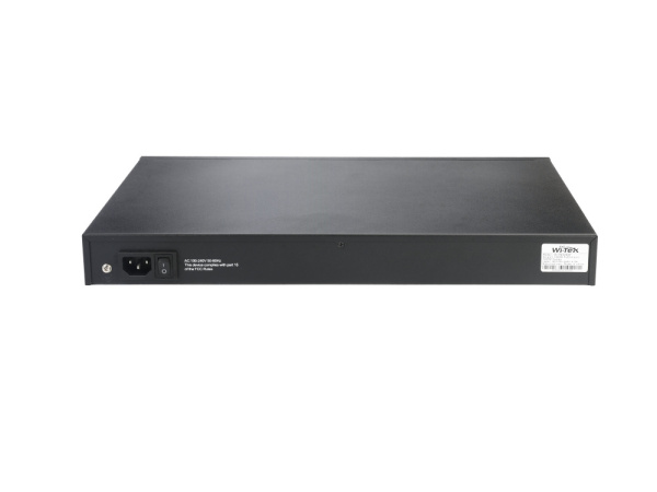 Wi-Tek WI-PS328GF