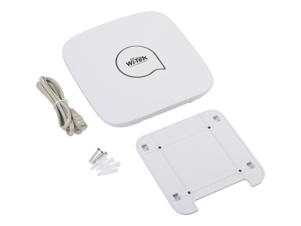 Wi-Tek WI-AP210 Wi-Tek WI-AP210