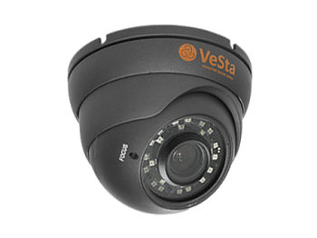VC-2464V