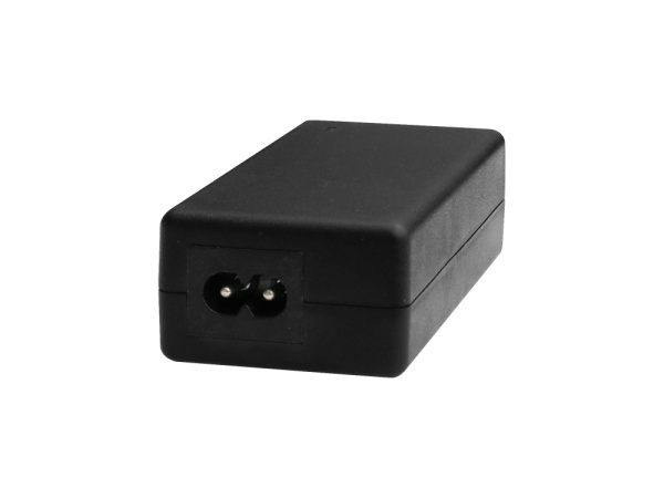 Wi-Tek WI-POE55-48V-60W