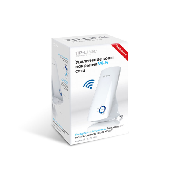 TP-Link TL-WA854RE