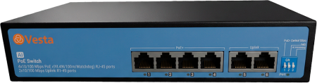 VSW-L106P