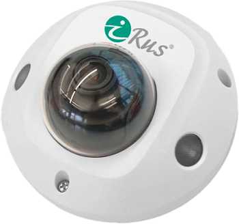 iRUS-IP2059D