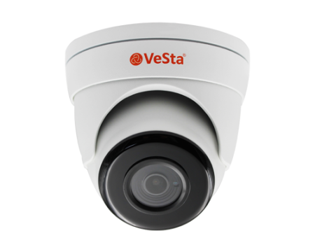 VC-IP402AF02