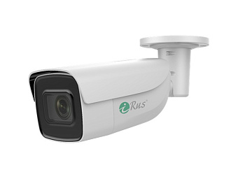 iRUS-IP6025B