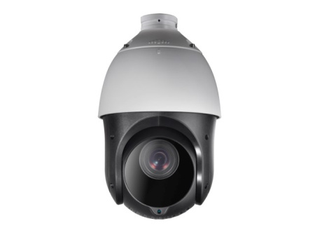 VC-IP502GV02 VC-IP502GV02