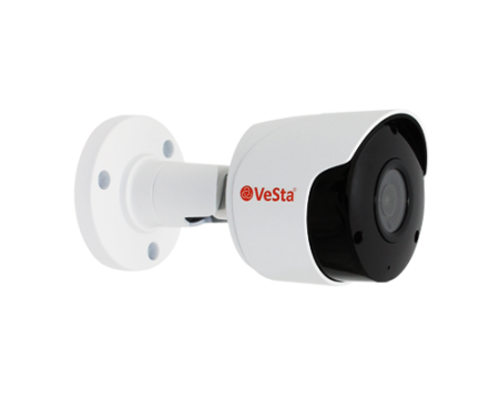 VC-IP302AF02