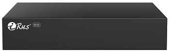 iRus-EcoNVR-E1091